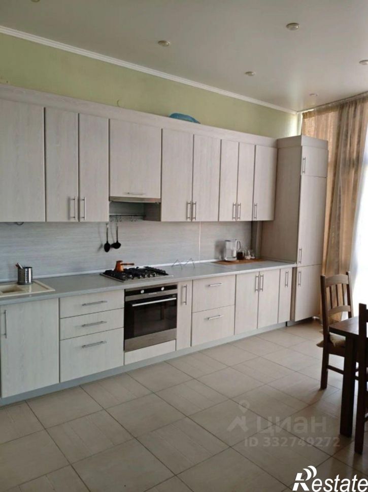 2-комн квартира ул Вишневая, 25,  д. 25