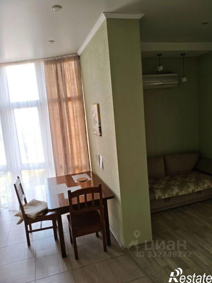 2-комн квартира ул Вишневая, 25,  д. 25