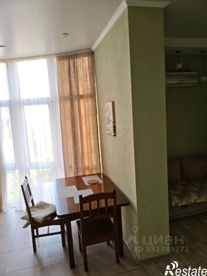 2-комн квартира ул Вишневая, 25,  д. 25