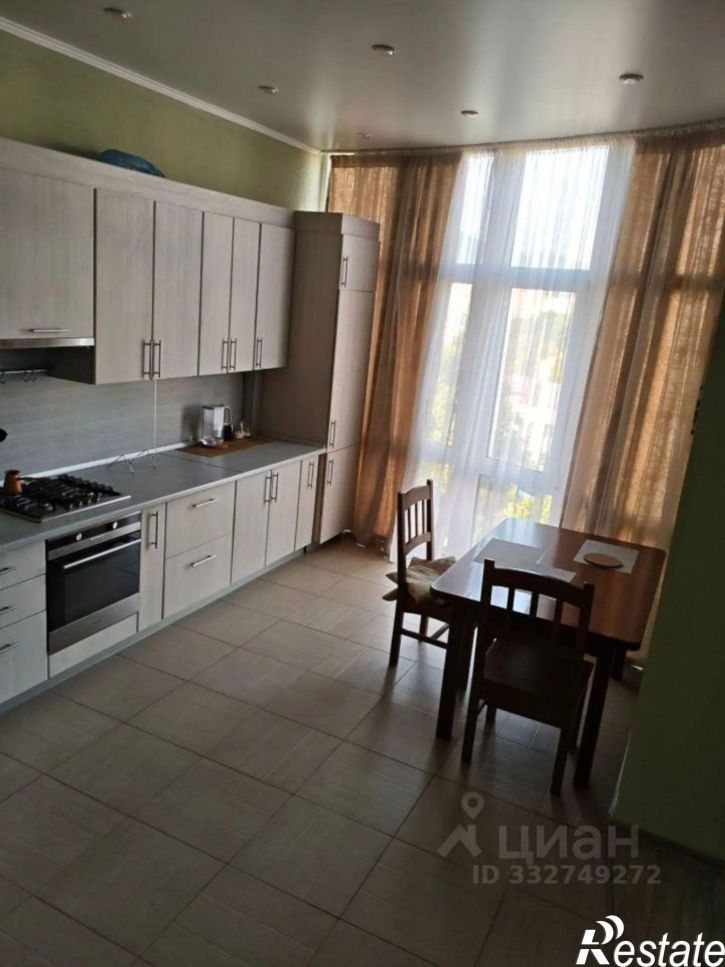 2-комн квартира ул Вишневая, 25,  д. 25