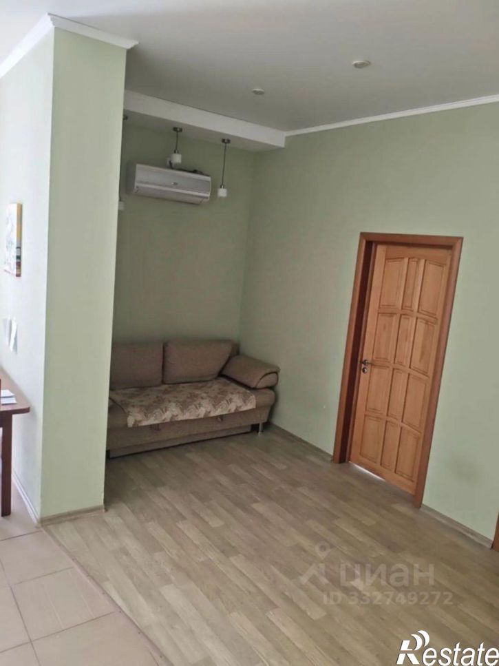 2-комн квартира ул Вишневая, 25,  д. 25