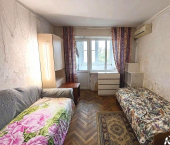 комната 14 кв м ул Грибоедова, 50