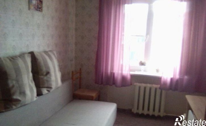3-комн квартира ул Грибоедова, 15,  д. 15