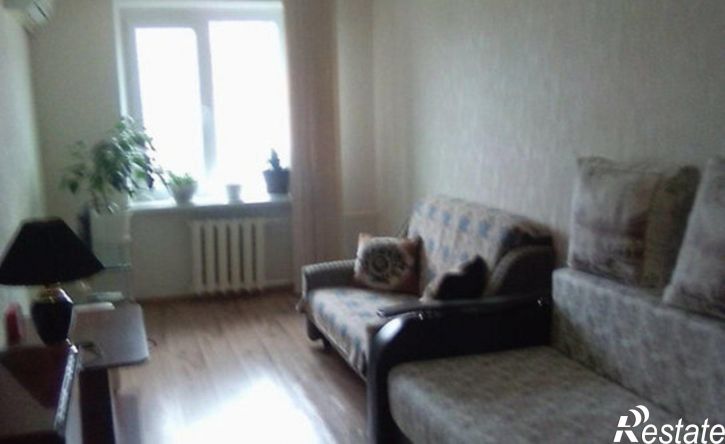 3-комн квартира ул Грибоедова, 15,  д. 15