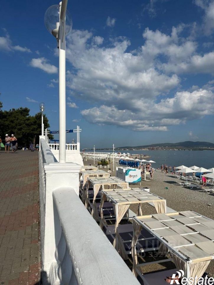 1-комн квартира ул Крымская, 3 4,  д. 3 4,  к. 4