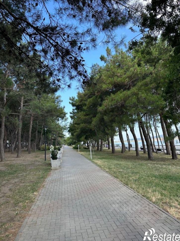 1-комн квартира ул Крымская, 3 4,  д. 3 4,  к. 4