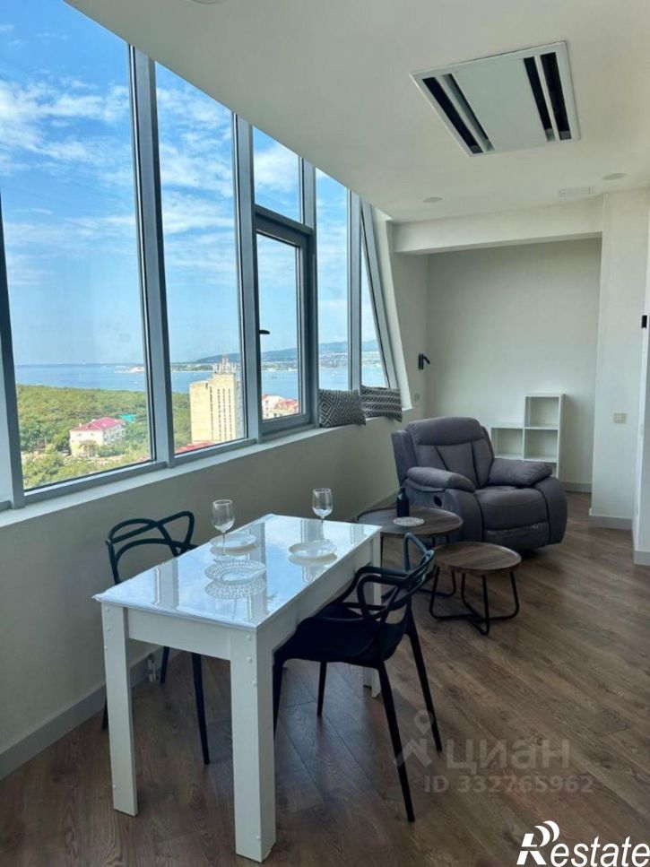 1-комн квартира ул Крымская, 3 4,  д. 3 4,  к. 4