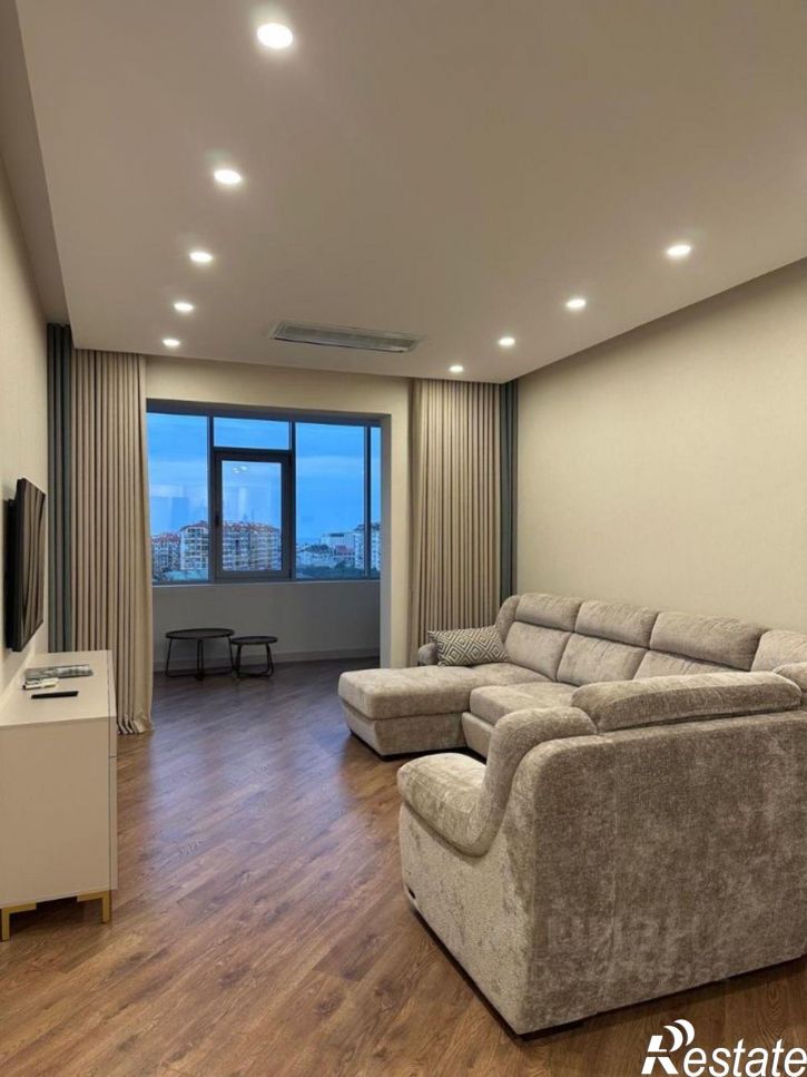 1-комн квартира ул Крымская, 3 4,  д. 3 4,  к. 4