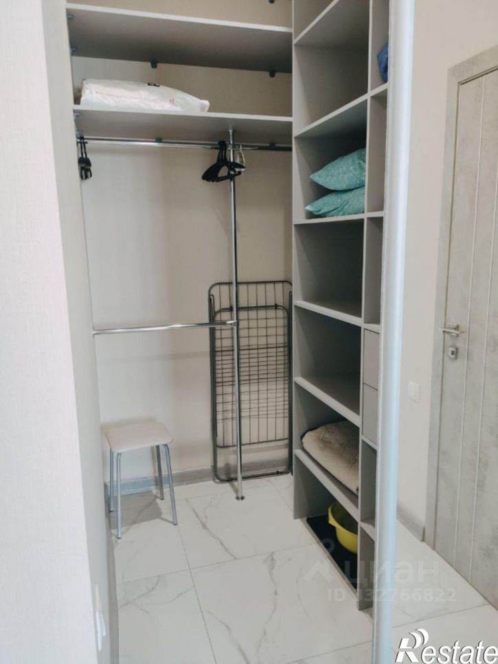 1-комн квартира ул Мира, 44,  д. 44