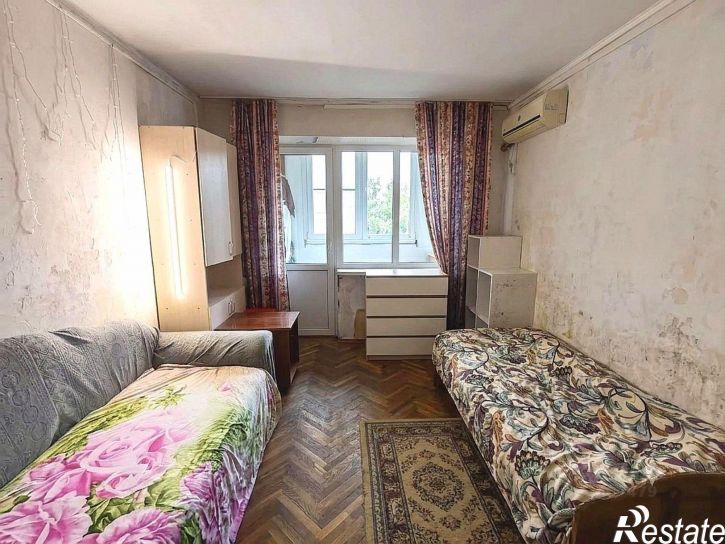 Комната ул Грибоедова, 50,  д. 50