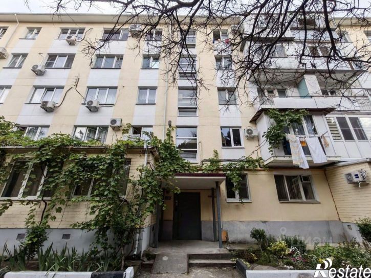 Комната ул Грибоедова, 50,  д. 50