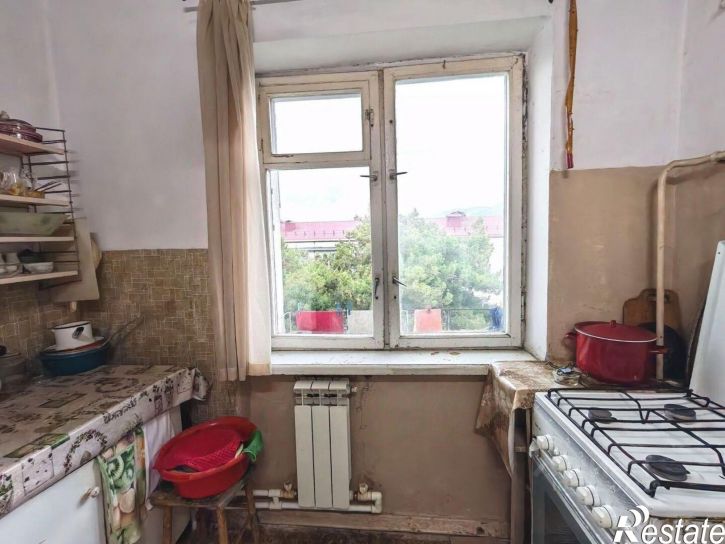 Комната ул Грибоедова, 50,  д. 50