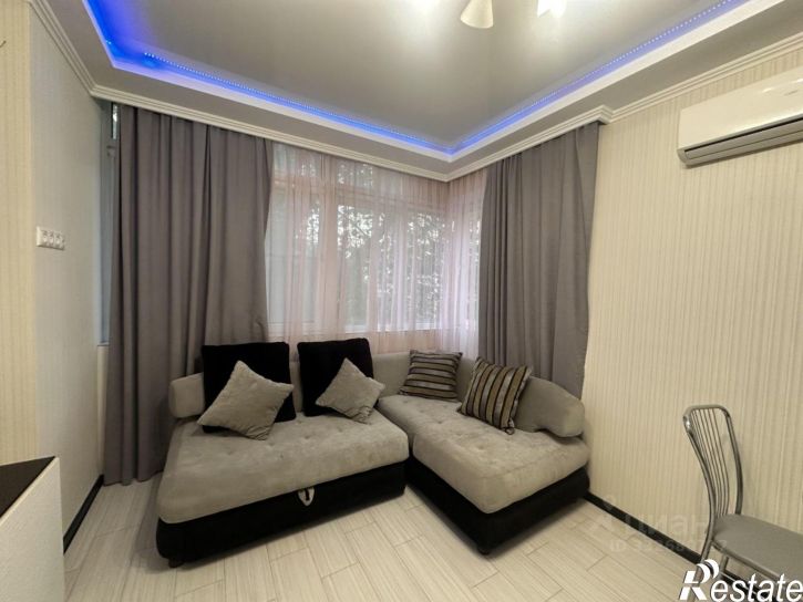 1-комн квартира ул Грибоедова, 31,  д. 31