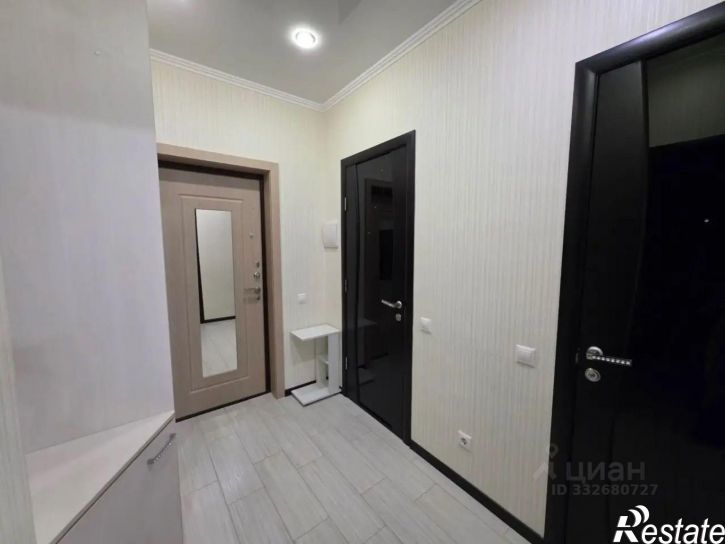 1-комн квартира ул Грибоедова, 31,  д. 31