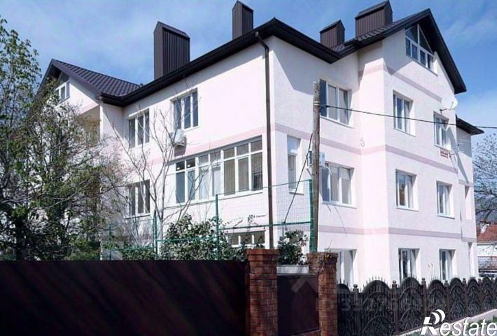 2-комн квартира ул Новороссийская, 19,  д. 19