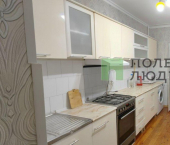 2-комн, 53кв м, этаж 6/9 ул Островского, 103А