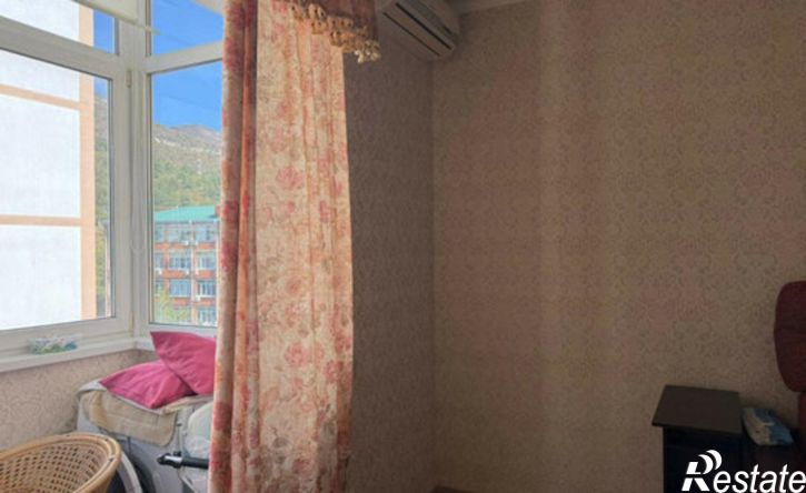 1-комн квартира ул Савицкого, 9,  д. 9