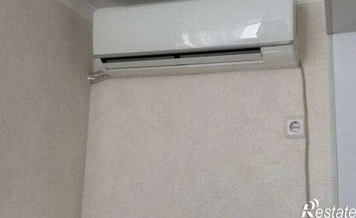 1-комн квартира ул Островского, 122А,  д. 122А