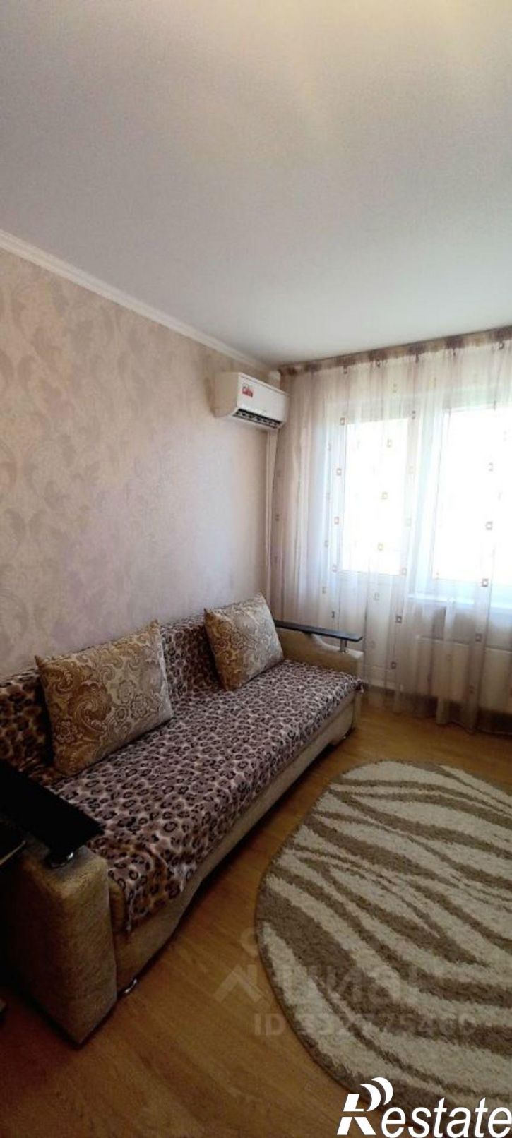 1-комн квартира ул Маршала Жукова, 1 5,  д. 1 5,  к. 5