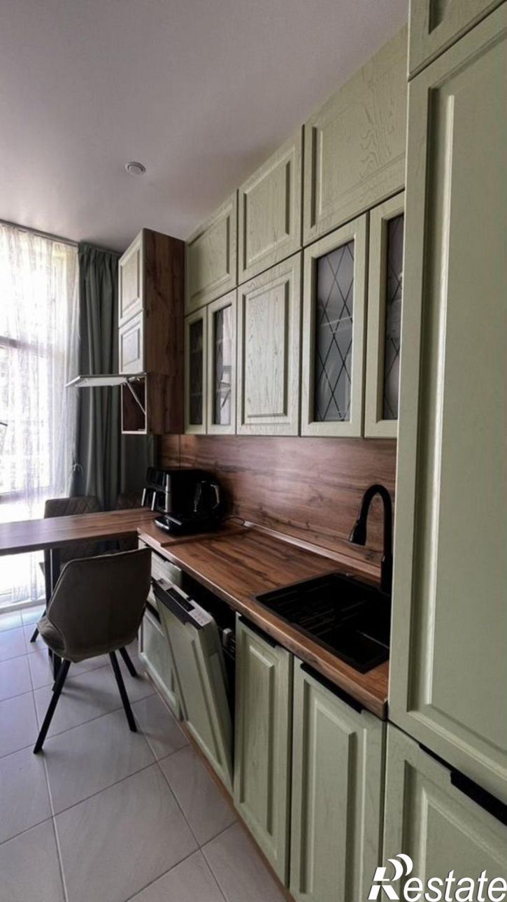 1-комн квартира ул Верхняя, 4 7,  д. 4 7,  к. 7