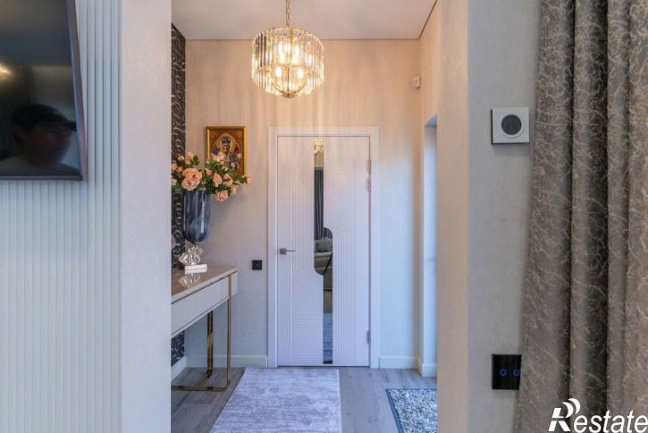 Коттедж/дом ул Маячная, 58,  д. 58