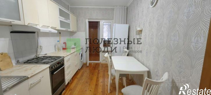 2-комн квартира ул Островского, 103А,  д. 103А