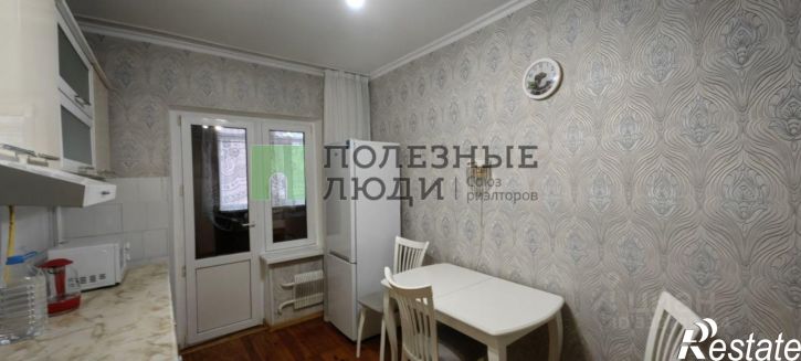2-комн квартира ул Островского, 103А,  д. 103А
