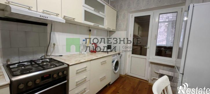 2-комн квартира ул Островского, 103А,  д. 103А