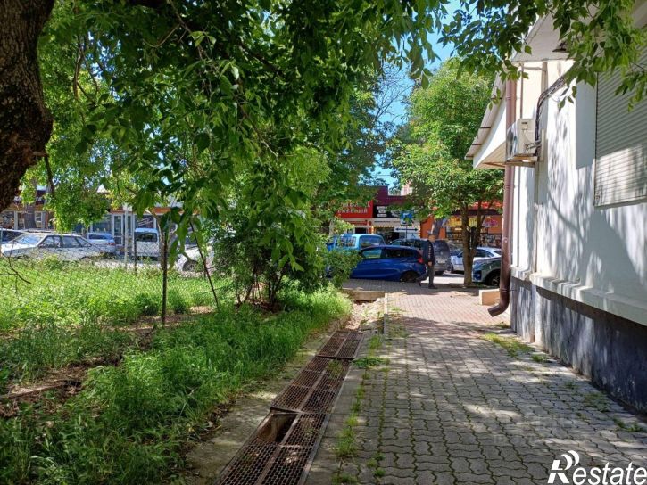 2-комн квартира ул Горького, 10,  д. 10