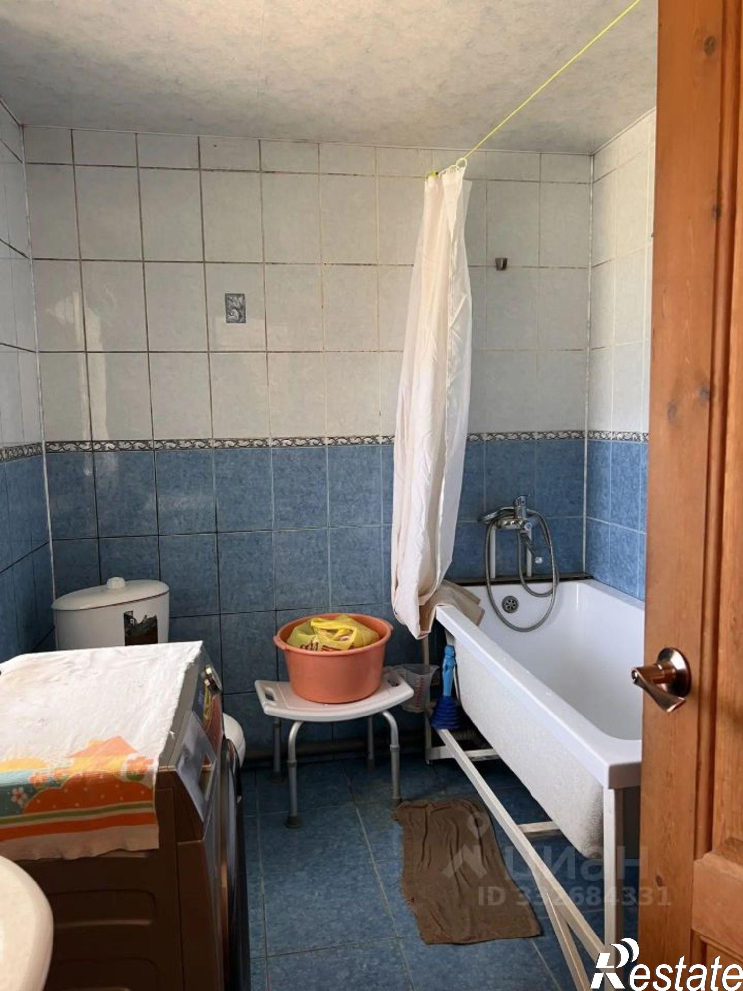 Сдать дачу, дом, коттедж за 35 000 рублей на ул Школьная, 21