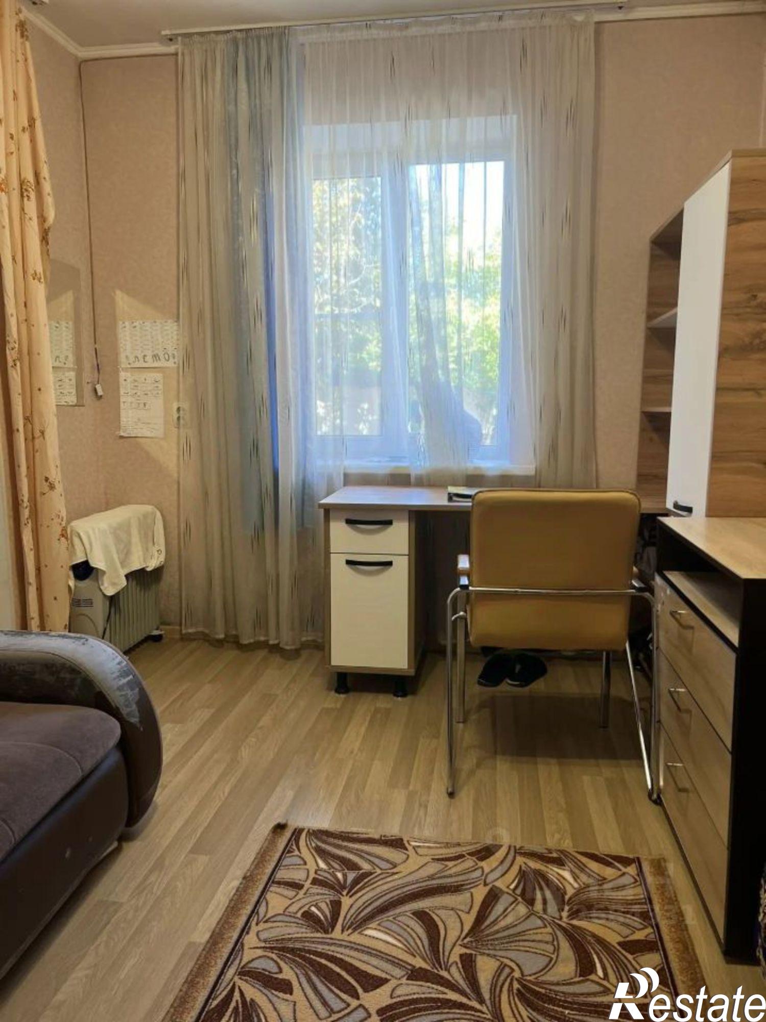 Сдать дачу, дом, коттедж за 35 000 рублей на ул Школьная, 21