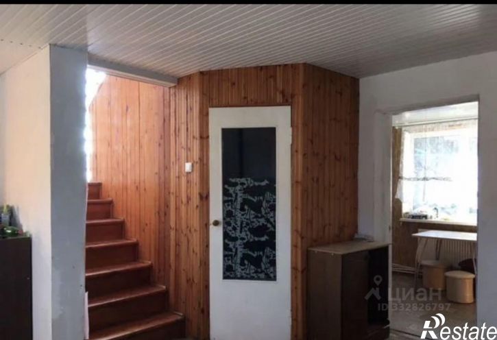 Комната городской округ Геленджик