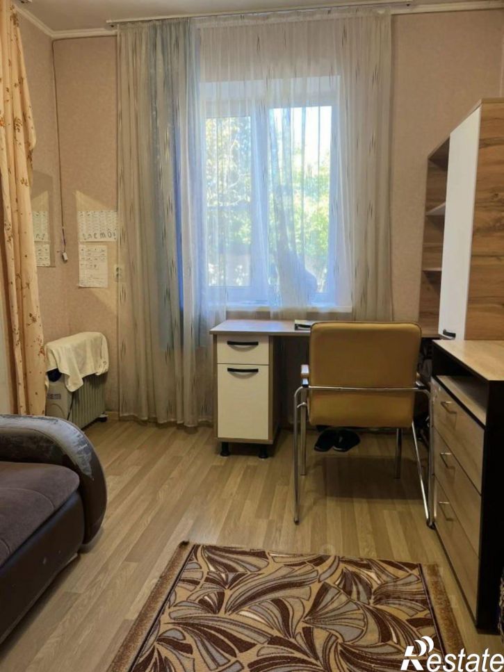 Коттедж/дом ул Школьная, 21,  д. 21