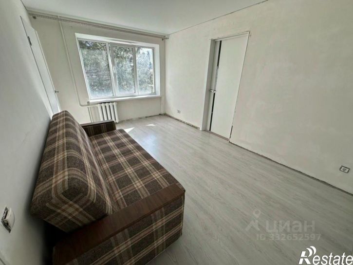 2-комн квартира ул Школьная, 21,  д. 21