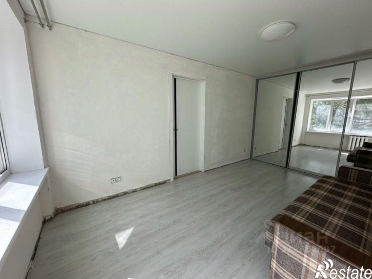 2-комн квартира ул Школьная, 21,  д. 21