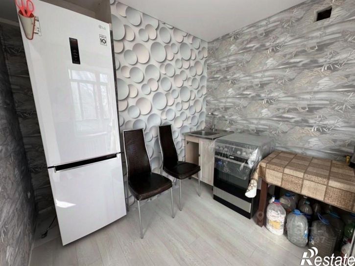 2-комн квартира ул Школьная, 21,  д. 21