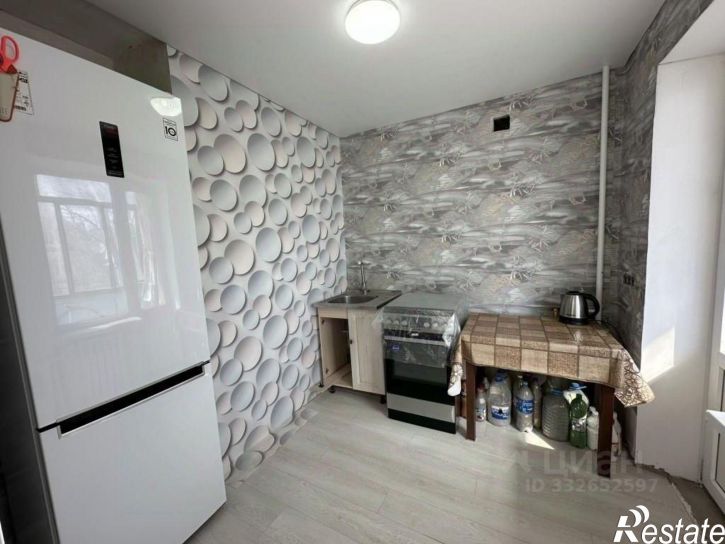 2-комн квартира ул Школьная, 21,  д. 21