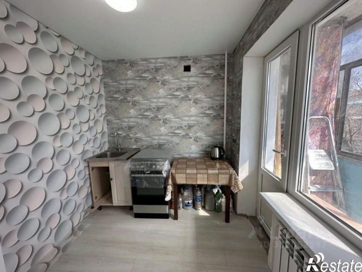 2-комн квартира ул Школьная, 21,  д. 21