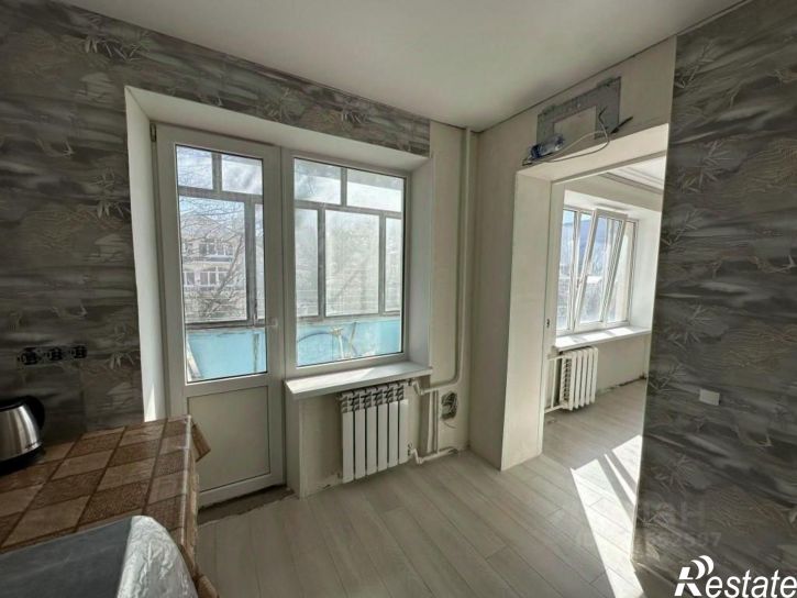 2-комн квартира ул Школьная, 21,  д. 21