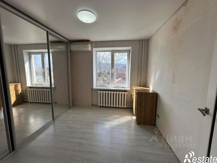 2-комн квартира ул Школьная, 21,  д. 21