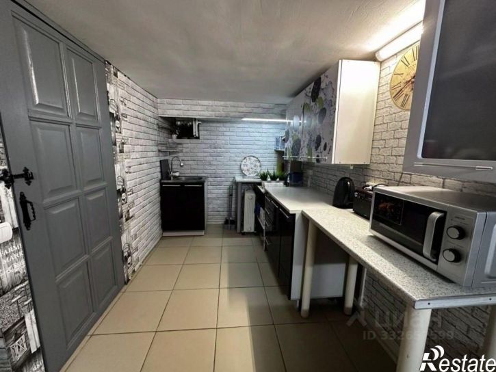 1-комн квартира ул Анапская, 14,  д. 14