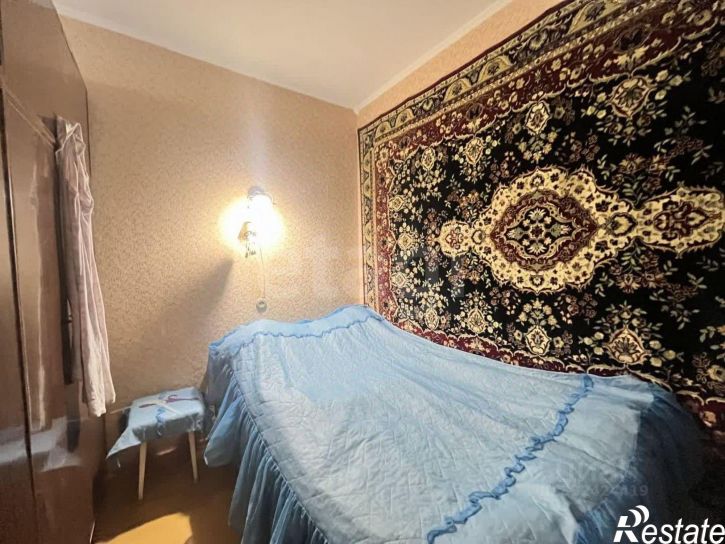 1-комн квартира