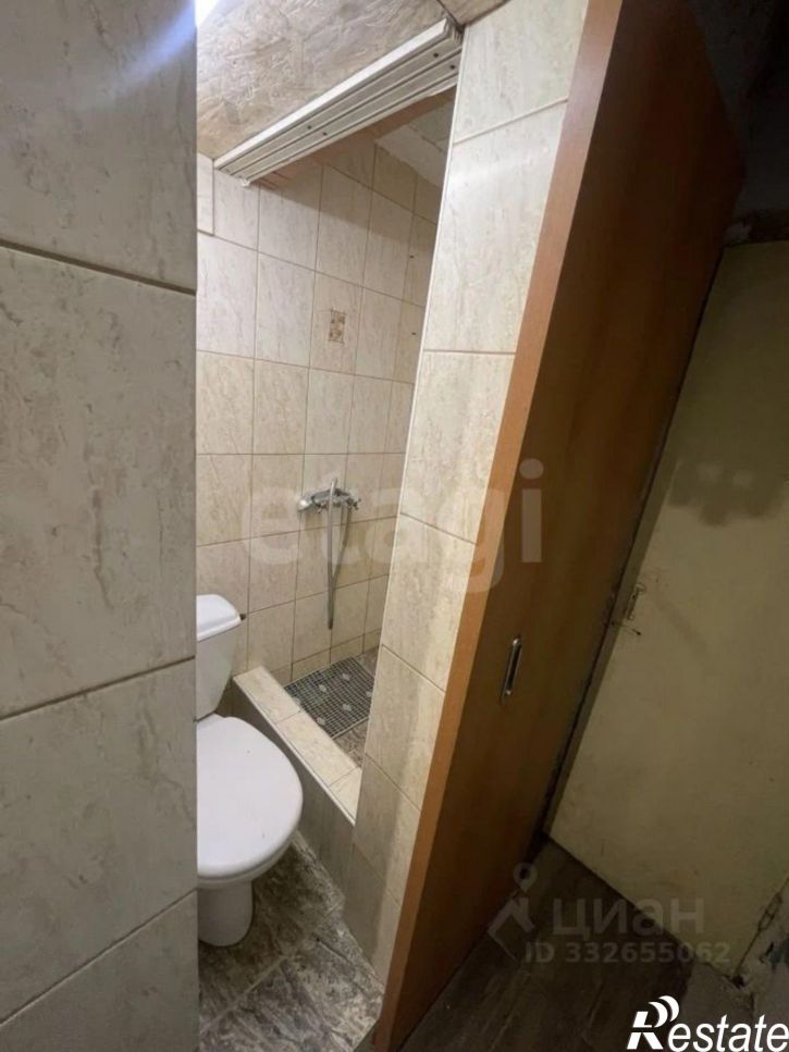 Комната ул Маяковского, 2,  д. 2