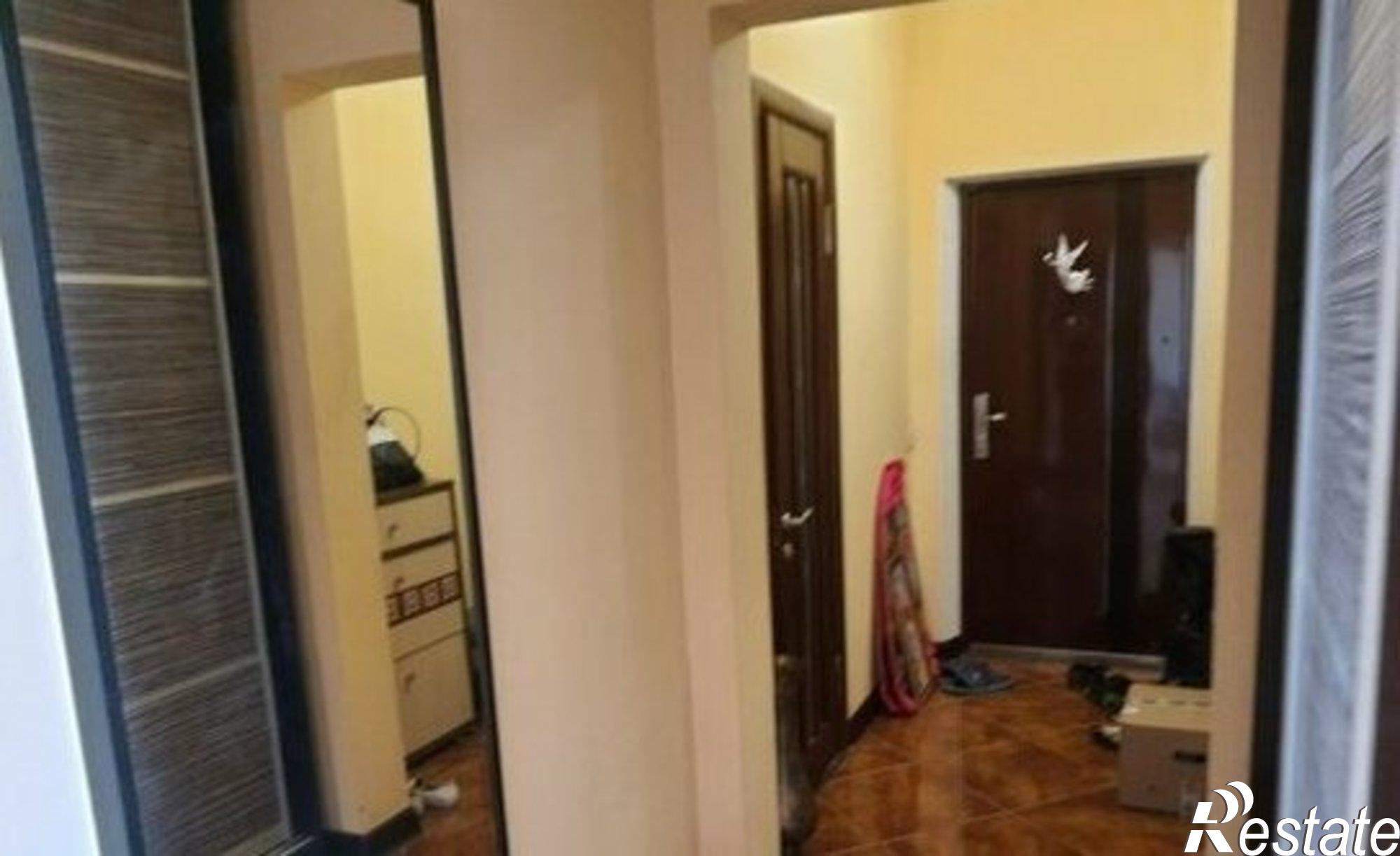 Купить квартиру за 17 900 000 рублей на ул Грибоедова, 29