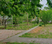 коттедж 162 кв м городской округ Геленджик