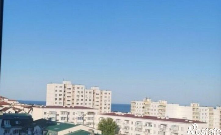 2-комн квартира ул Грибоедова, 29,  д. 29