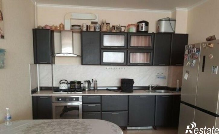 2-комн квартира ул Грибоедова, 29,  д. 29