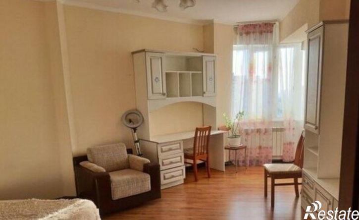 2-комн квартира ул Грибоедова, 29,  д. 29