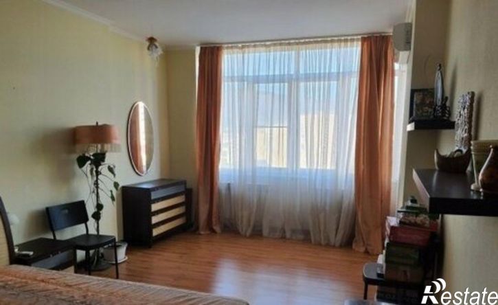 2-комн квартира ул Грибоедова, 29,  д. 29