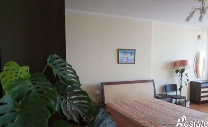 2-комн квартира ул Грибоедова, 29,  д. 29